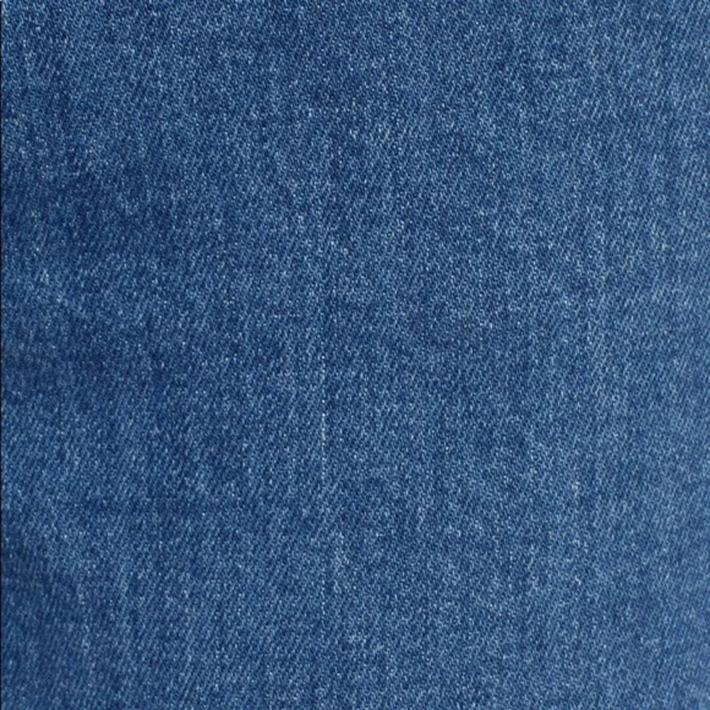 J Brand Sadey Mid Rise Slim Straight Crop Jean - Picture 11 of 11